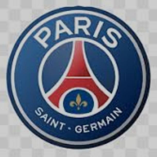 Psg