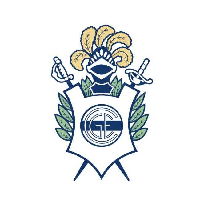 Gimnasia y Esgrima La Plata