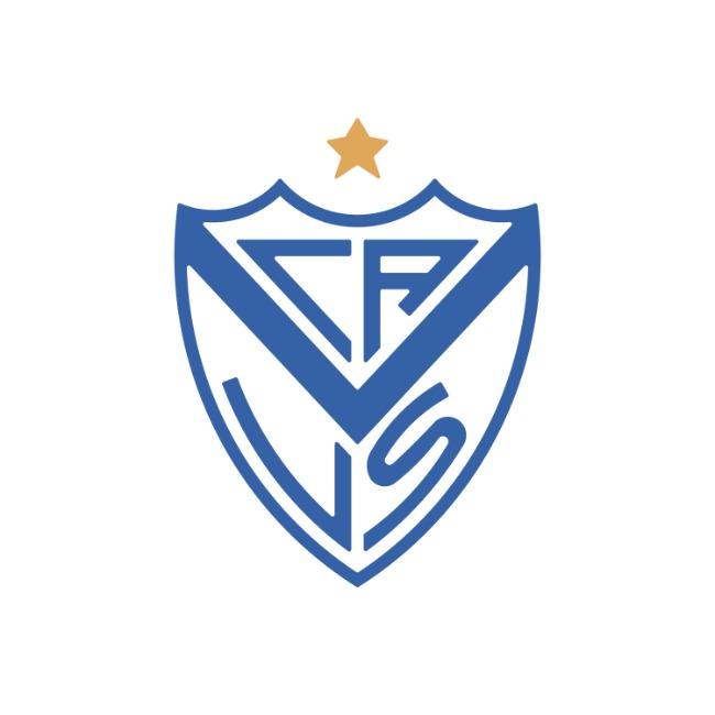 Vélez