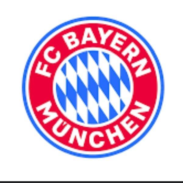 Bayerm