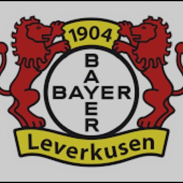 Leverkusen