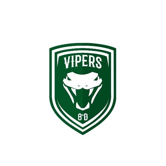 Vipers