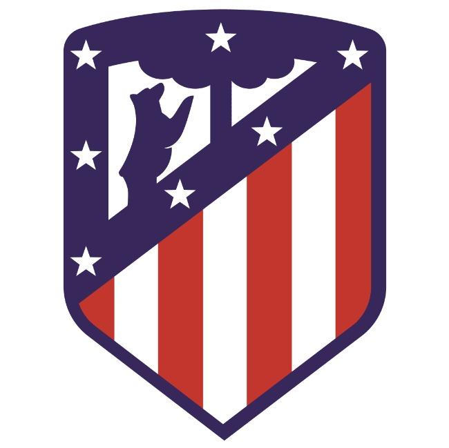 Atletico Madrid
