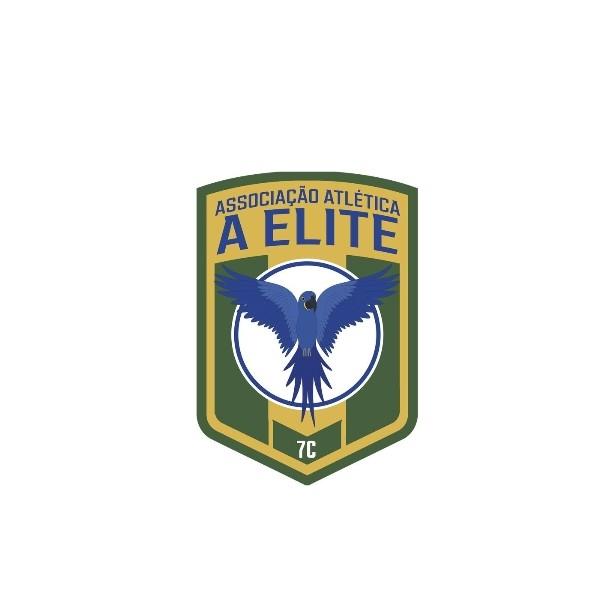 A Elite