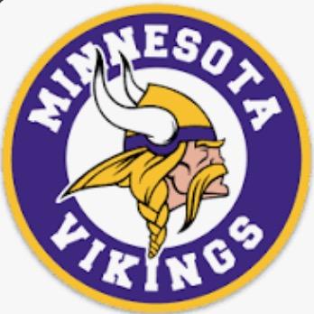 Minnesota Vikings