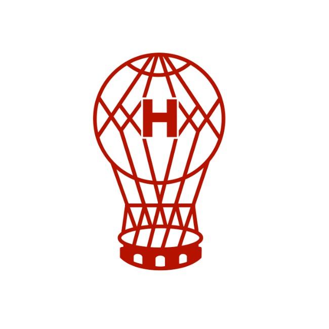 Huracán