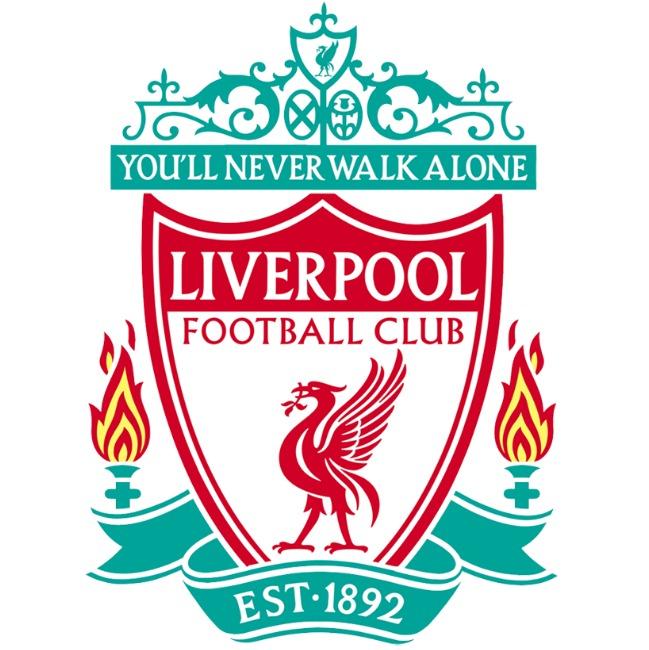 Liverpool
