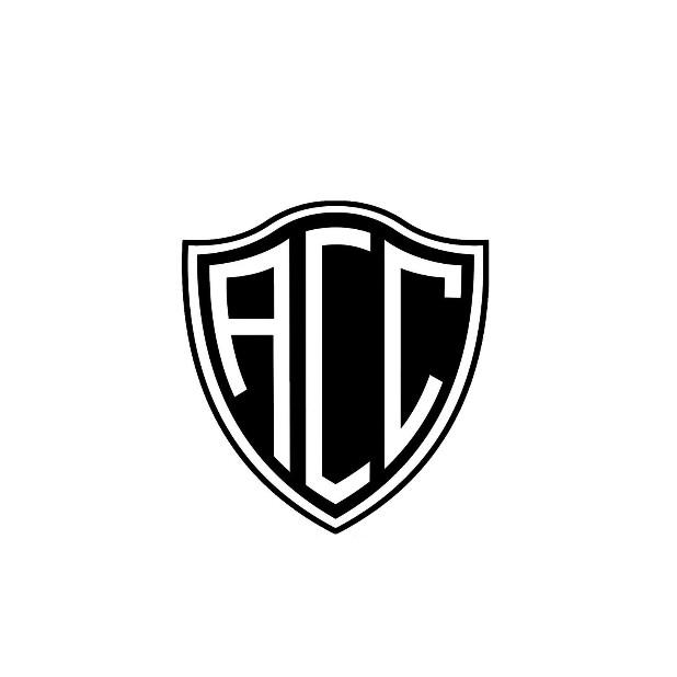 Atlético de Cantagalo