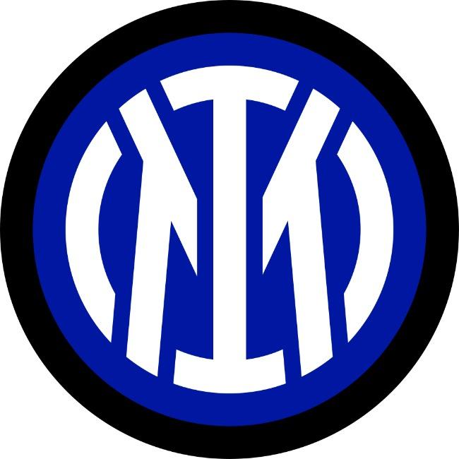 Inter