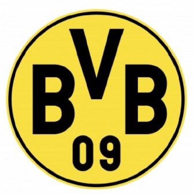 Borussia Dortmund