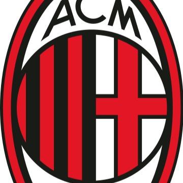 AC Milan