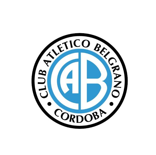 Belgrano
