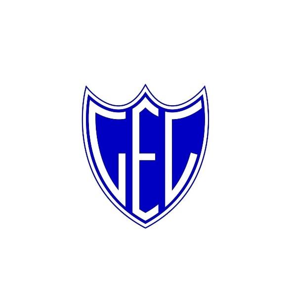 Cantagalo