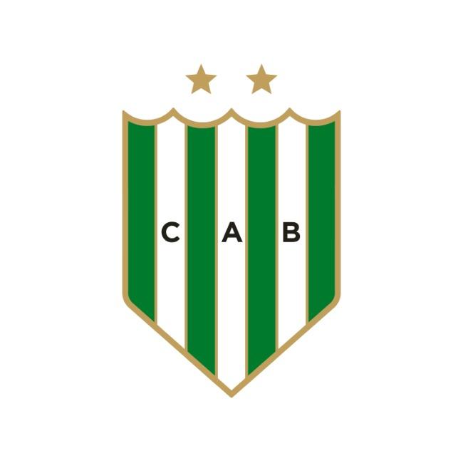 Banfield
