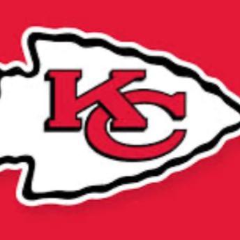 Kansas City Chiefs