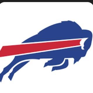 Buffalo Bills