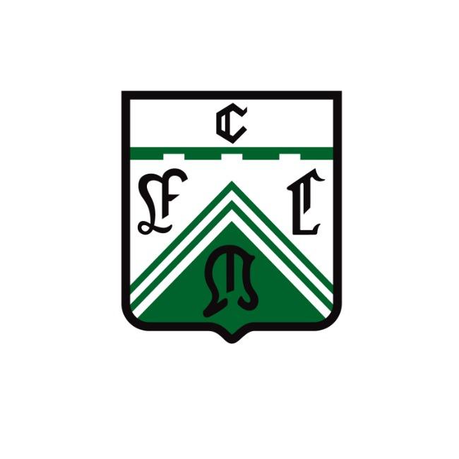 Ferro