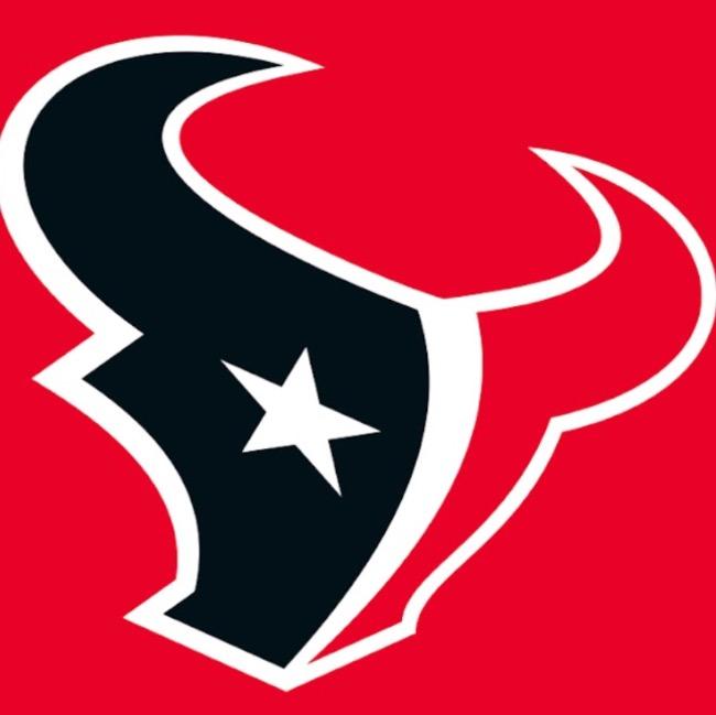 Houston Texans