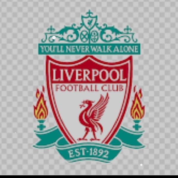 Liverpool