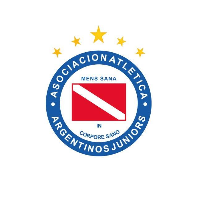 Argentinos Juniors