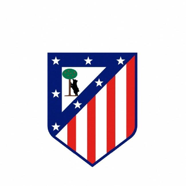 Atlético de Madrid