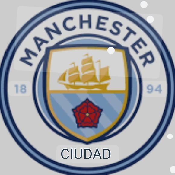 Man.City