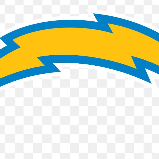 Los Angeles Chargers