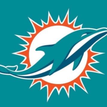 Miami Dolphins