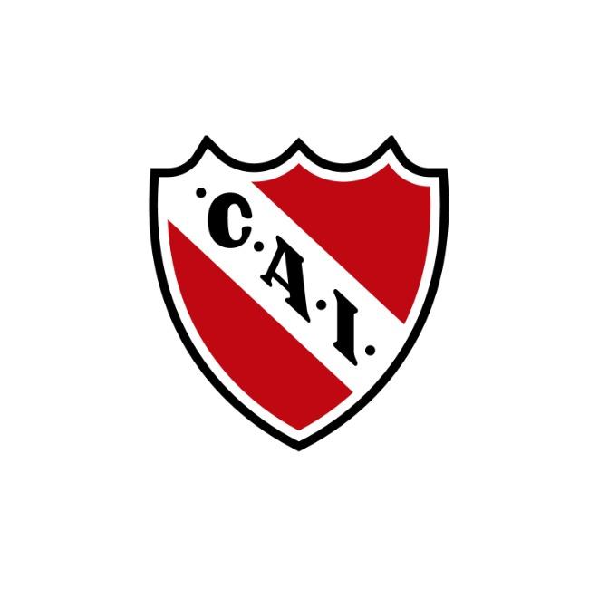Independiente