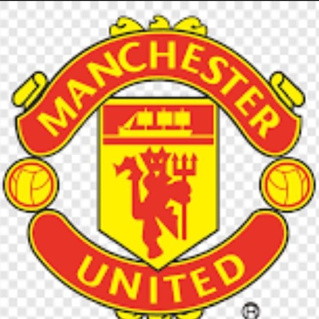 Man.united