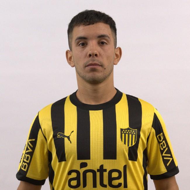 Leonardo Fernandez