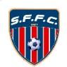 São Francisco-AC