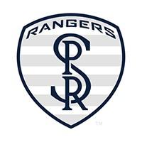 Swope Park Rangers