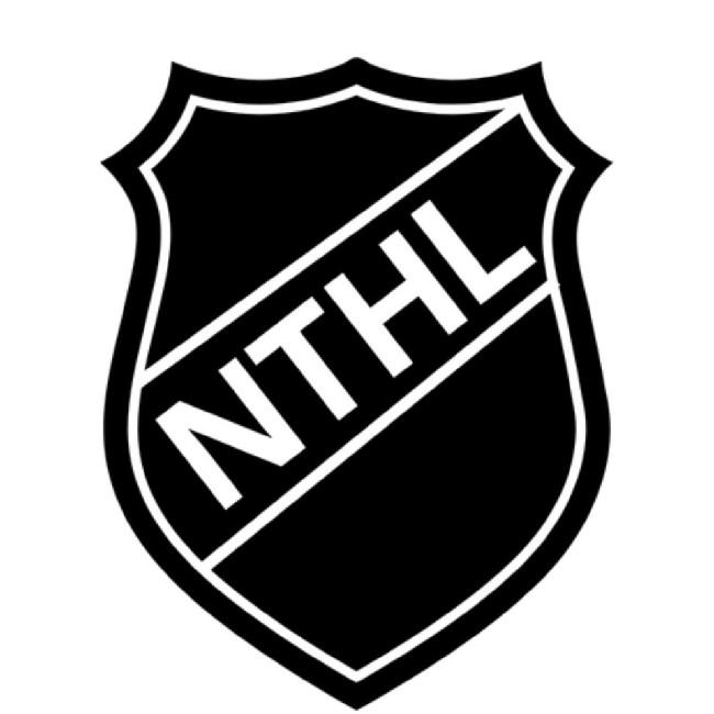 NTHL | S1