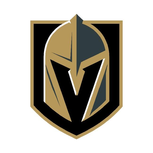 NTHL | Vegas Golden Knights