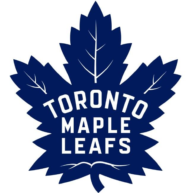 NTHL | Toronto Maple Leafs