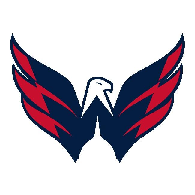 NTHL | Washington Capitals