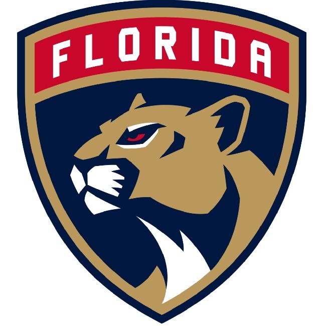 NTHL | Florida Panthers