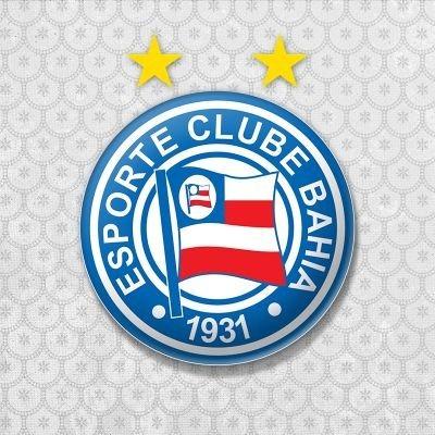 Bahia
