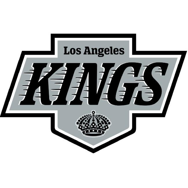 NTHL | Los Angeles Kings