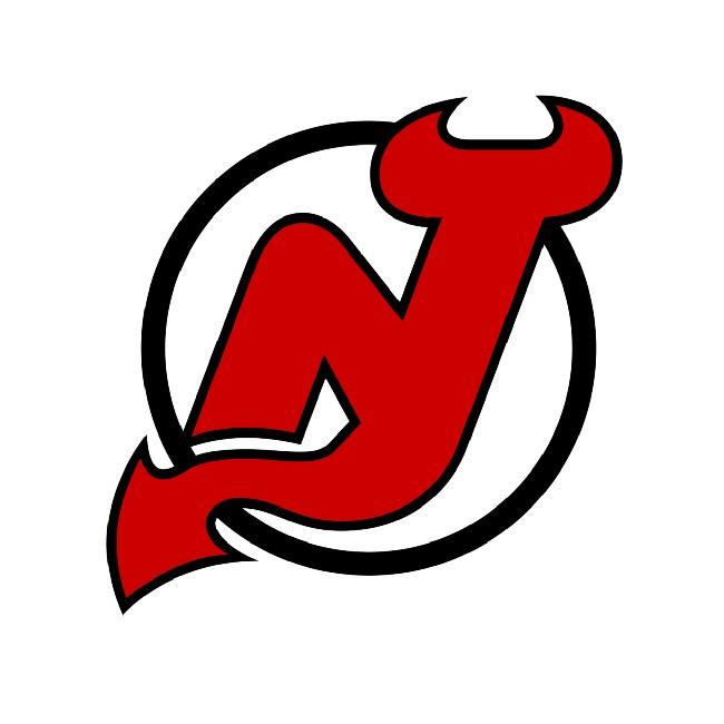 NTHL | New Jersey Devils