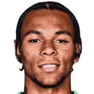 Арман Лорьянте