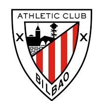 Athletic bilbao