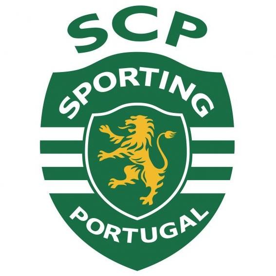 SPORTING CP