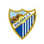 Málaga
