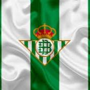 Real Betis