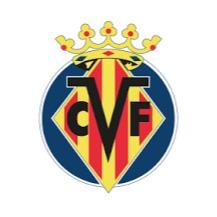Villareal