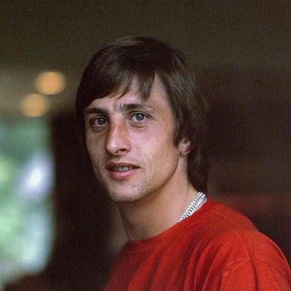 Cruyff