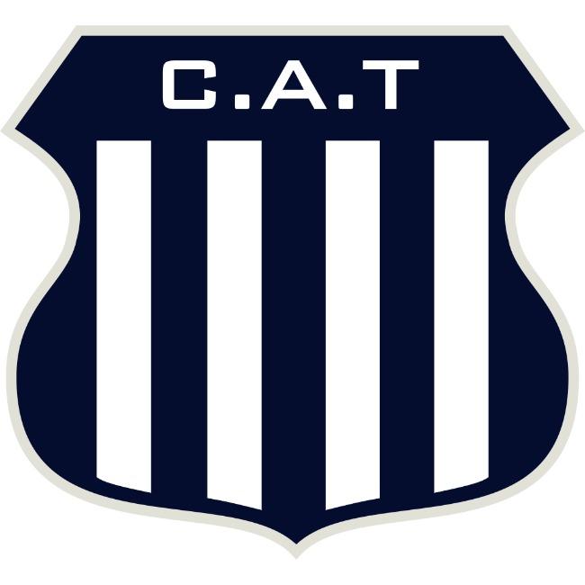 Talleres