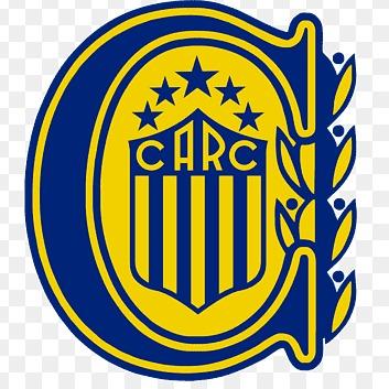 Rosario Central